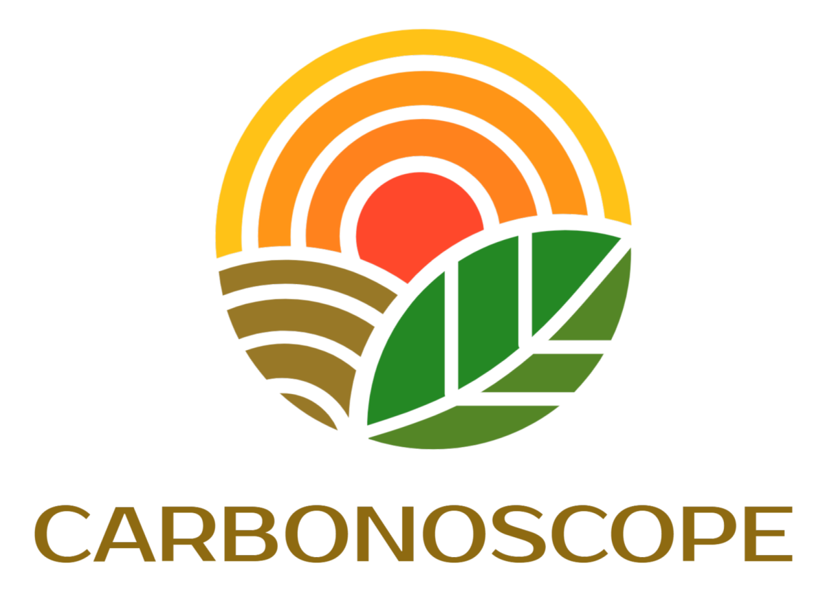 CARBONOSCOPE